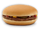 Гамбургер|шт.|110|1.43