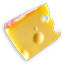 Сир|тонкий скибочку|10|0.16125