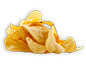 Картопляні чіпси|маленька порція|30|0.51375
