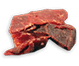 В'ялена яловичина|скибочку|10|0.5