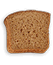 Хліб|скибочку|40|0.4574