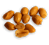 Соленые орешки|ст. л.|10|0.1