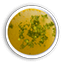 Суп з пакетика'|порція|300|3.3