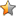 5 5