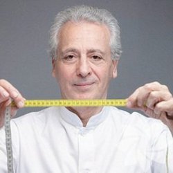 Pierre Dukan