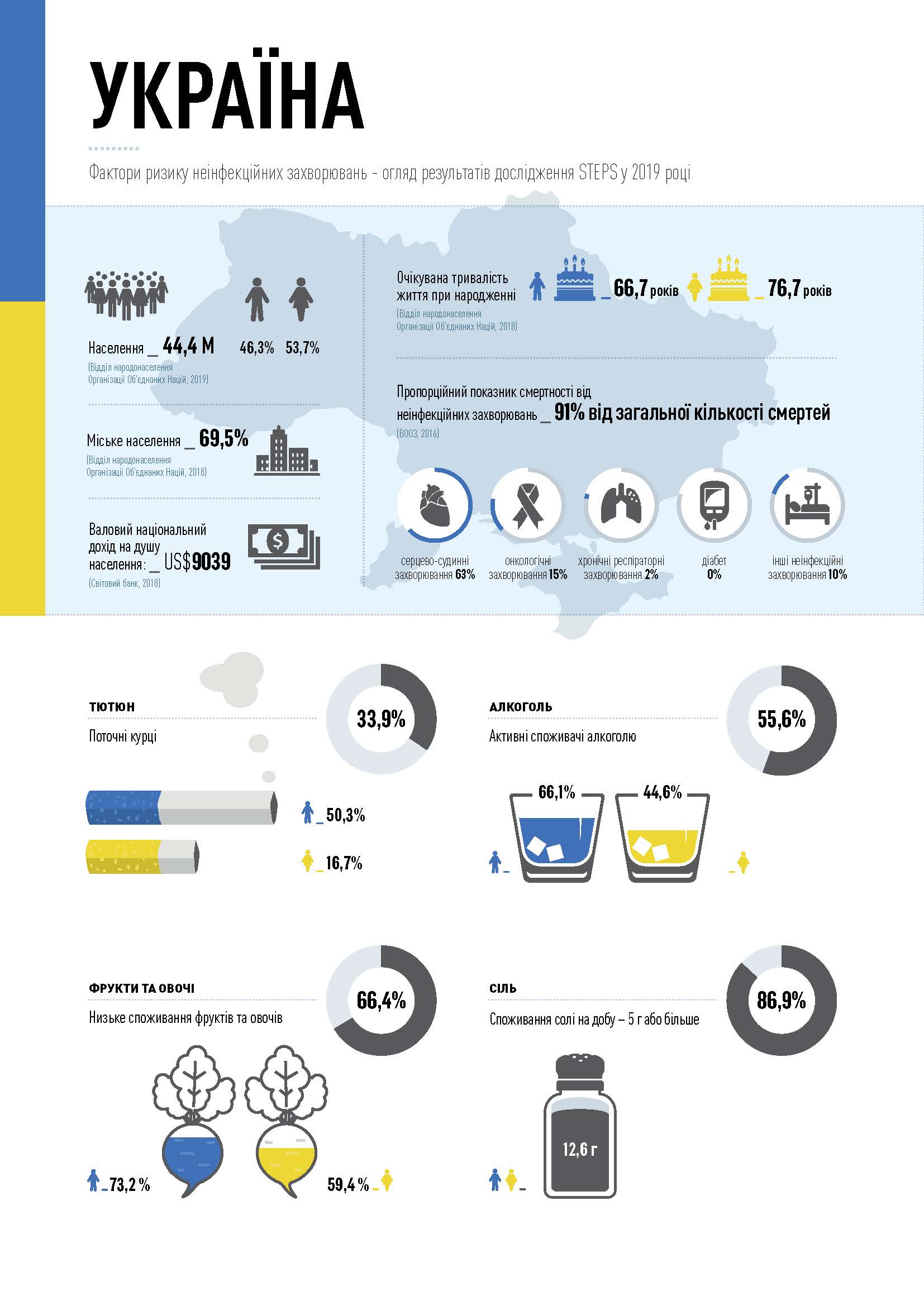 STEPS_Report_Summary_ukr_Страница_02